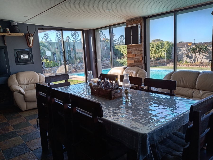 3 Bedroom Property for Sale in Vanes Estate Eastern Cape